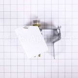 WPW10044608 Whirlpool Valve
