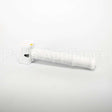 WPW10049700 Whirlpool Filter