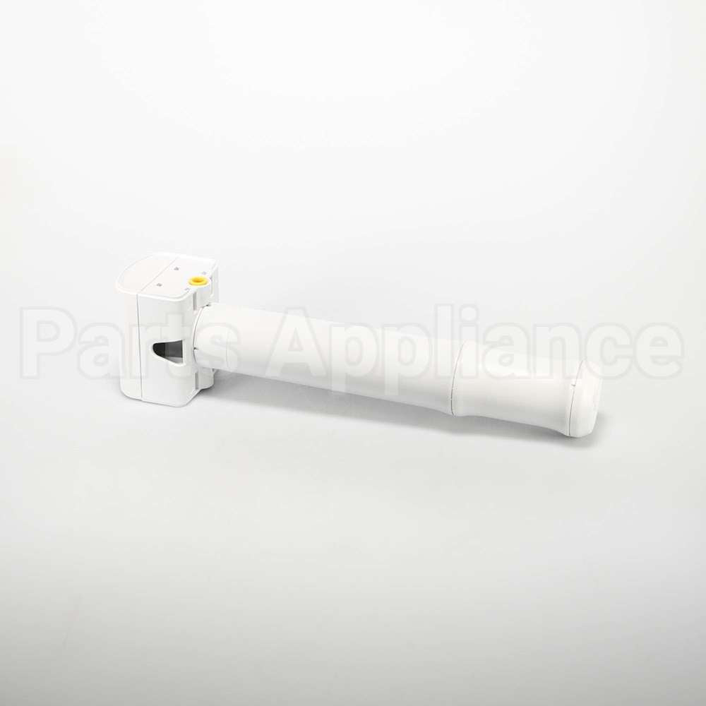 WPW10049700 Whirlpool Filter