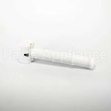 WPW10049700 Whirlpool Filter
