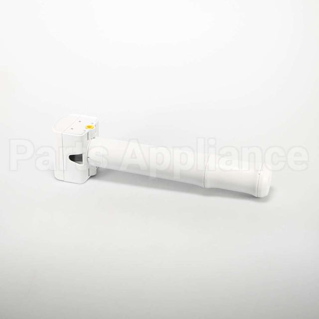 WPW10049700 Whirlpool Filter