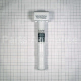 WPW10049700 Whirlpool Filter