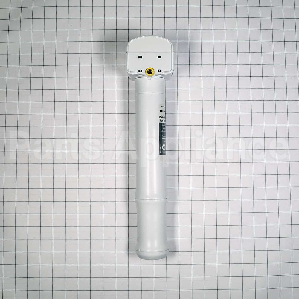 WPW10049700 Whirlpool Filter