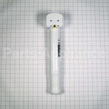 WPW10049700 Whirlpool Filter
