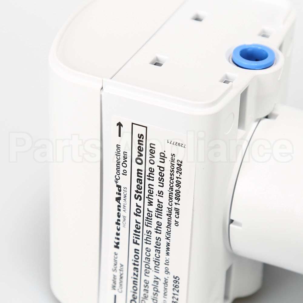 WPW10049700 Whirlpool Filter