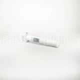 WPW10049700 Whirlpool Filter