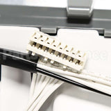 WPW10051096 Whirlpool $35.00/Core