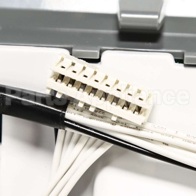WPW10051096 Whirlpool $35.00/Core