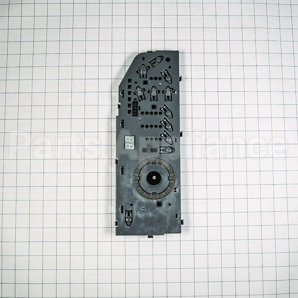 WPW10051096 Whirlpool $35.00/Core