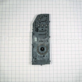WPW10051096 Whirlpool $35.00/Core