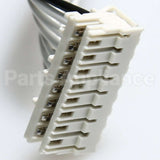 WPW10051131 Whirlpool $35.00/Core