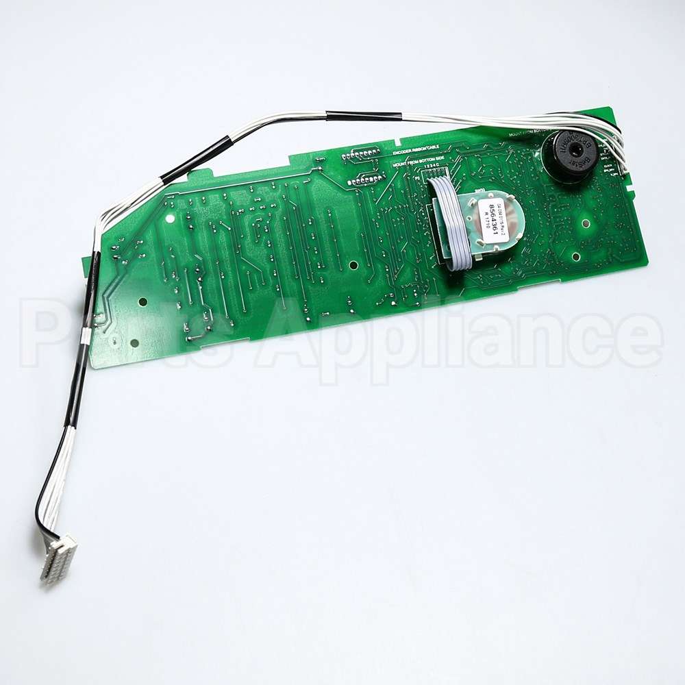 WPW10051131 Whirlpool $35.00/Core