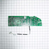 WPW10051131 Whirlpool $35.00/Core
