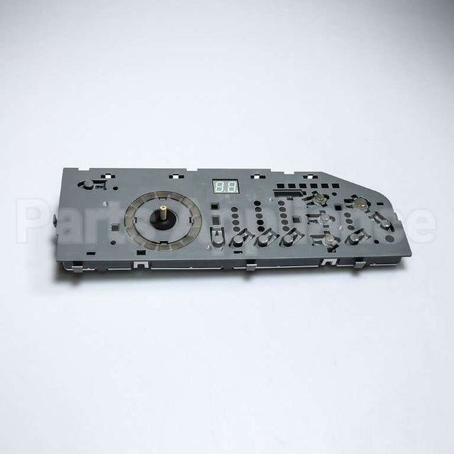 WPW10051165 Whirlpool Cntrl-Elec