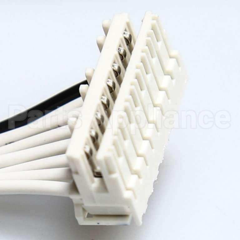 WPW10051165 Whirlpool Cntrl-Elec