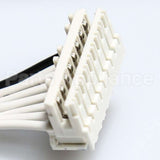 WPW10051165 Whirlpool Cntrl-Elec