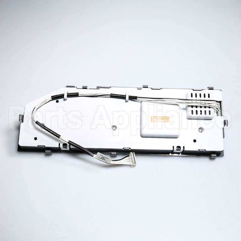WPW10051165 Whirlpool Cntrl-Elec