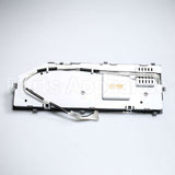 WPW10051165 Whirlpool Cntrl-Elec