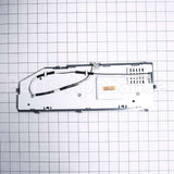 WPW10051165 Whirlpool Cntrl-Elec