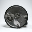 WPW10056309 Whirlpool Pump&Motor