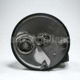 WPW10056309 Whirlpool Pump&Motor