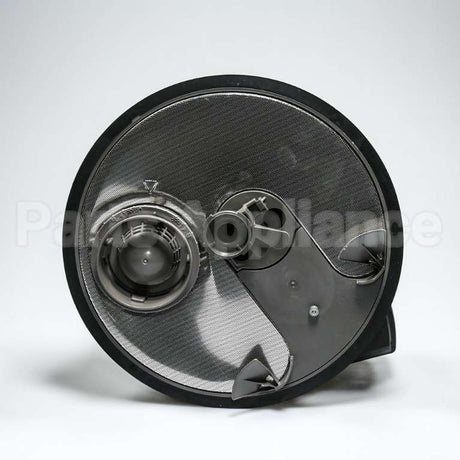 WPW10056309 Whirlpool Pump&Motor