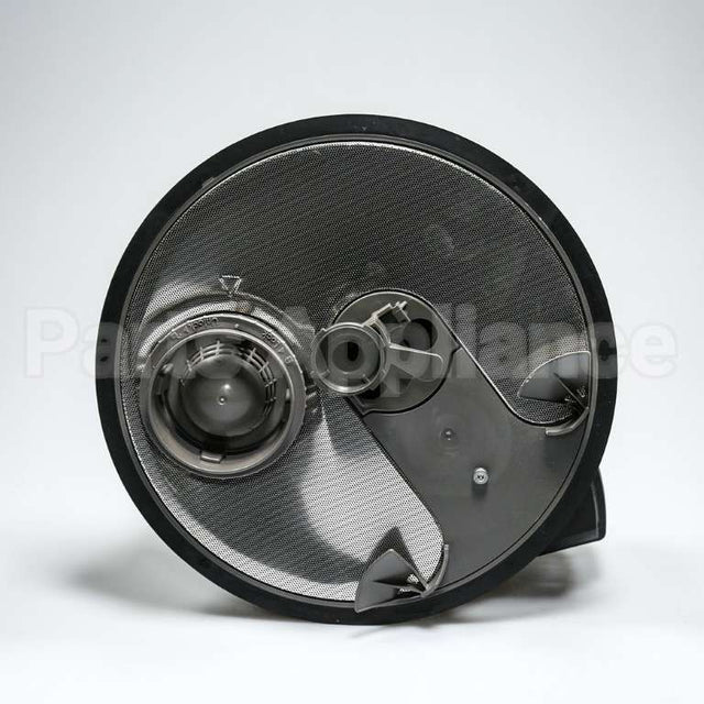 WPW10056309 Whirlpool Pump&Motor
