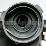 WPW10056309 Whirlpool Pump&Motor
