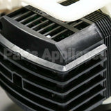 WPW10056309 Whirlpool Pump&Motor