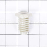 WPW10058460 Whirlpool Foot-Level