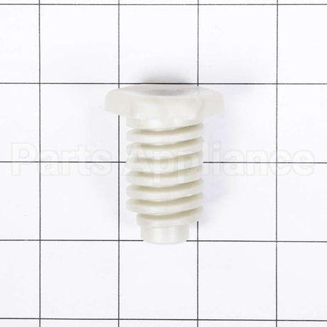 WPW10058460 Whirlpool Foot-Level