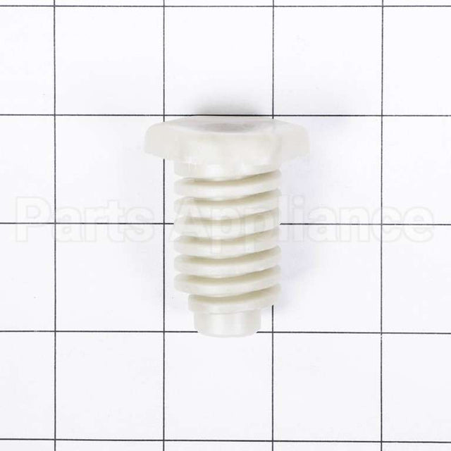 WPW10058460 Whirlpool Foot-Level