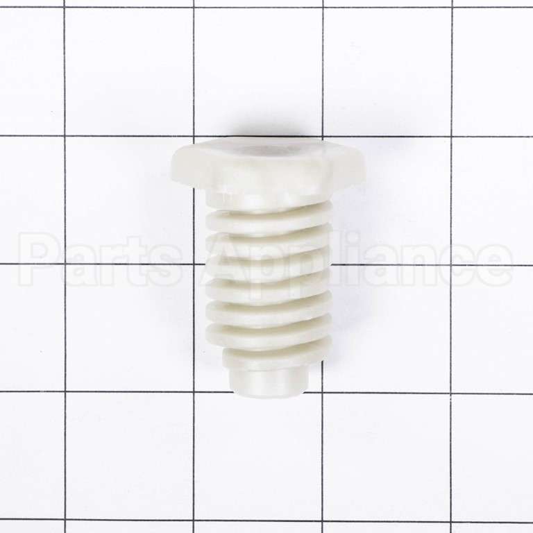 WPW10058460 Whirlpool Foot-Level