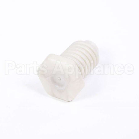 WPW10058460 Whirlpool Foot-Level