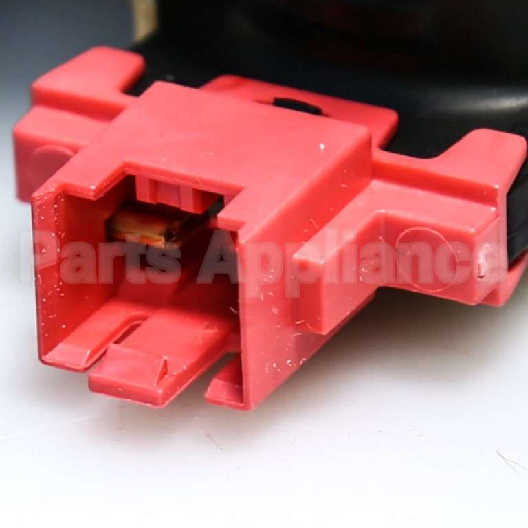 WPW10059310 Whirlpool Valve