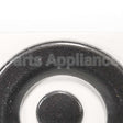 WPW10065280 Whirlpool Cap-Burner