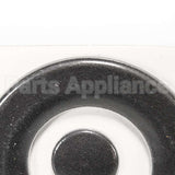 WPW10065280 Whirlpool Cap-Burner