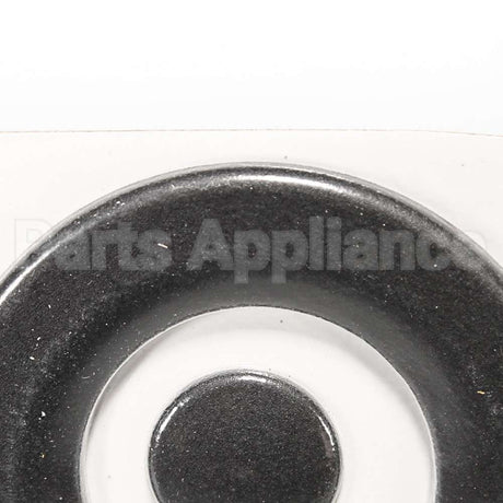 WPW10065280 Whirlpool Cap-Burner