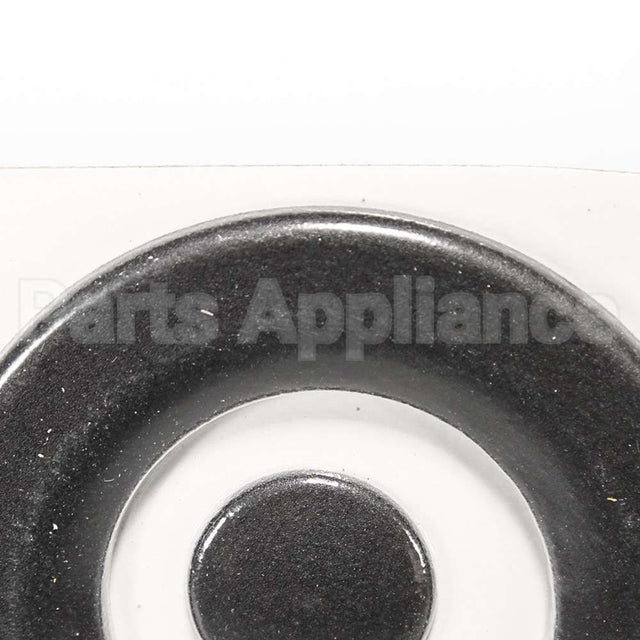 WPW10065280 Whirlpool Cap-Burner
