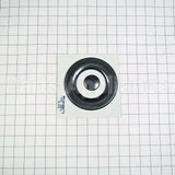 WPW10065280 Whirlpool Cap-Burner