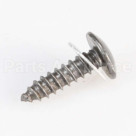WPW10067840 Whirlpool Screw