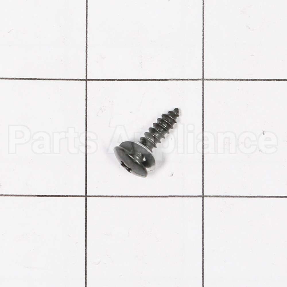 WPW10067840 Whirlpool Screw