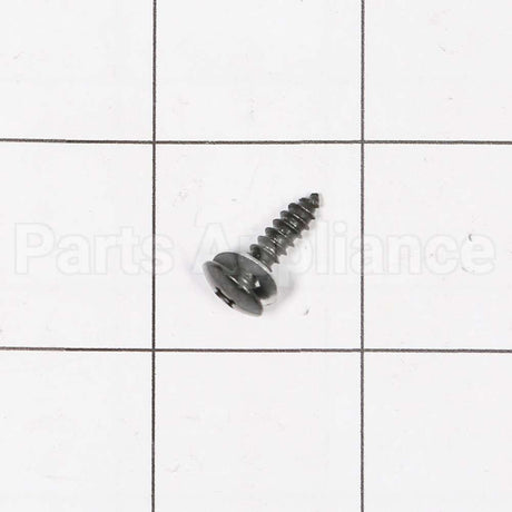 WPW10067840 Whirlpool Screw