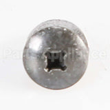 WPW10067840 Whirlpool Screw