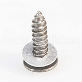 WPW10067840 Whirlpool Screw