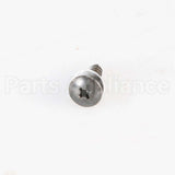 WPW10067840 Whirlpool Screw