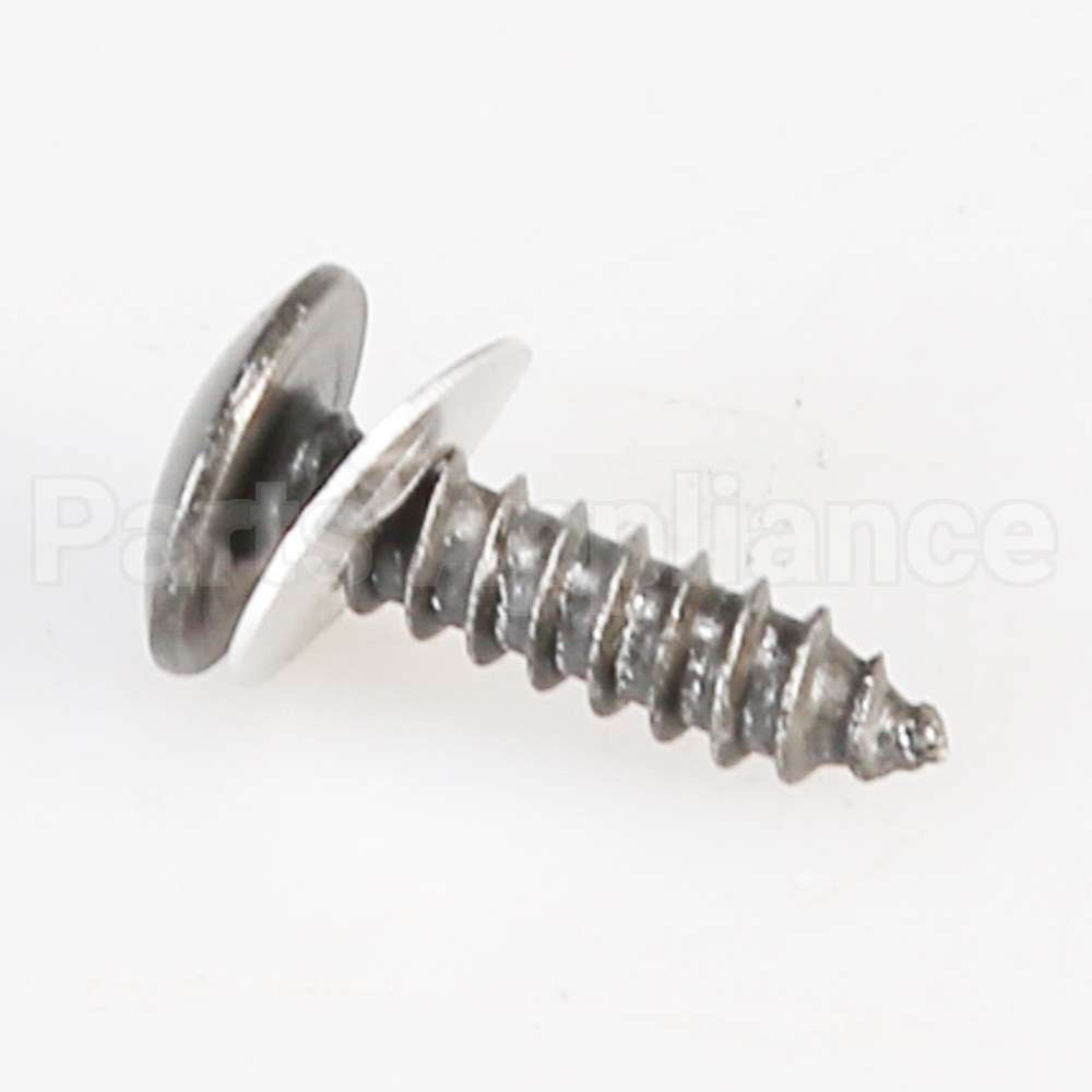 WPW10067840 Whirlpool Screw