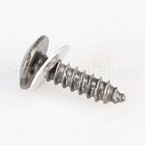 WPW10067840 Whirlpool Screw