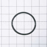 WPW10072840 Whirlpool Ring-O