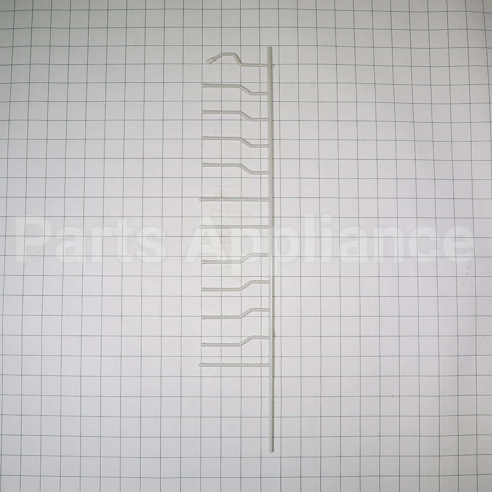 WPW10074080 Whirlpool Flexrow